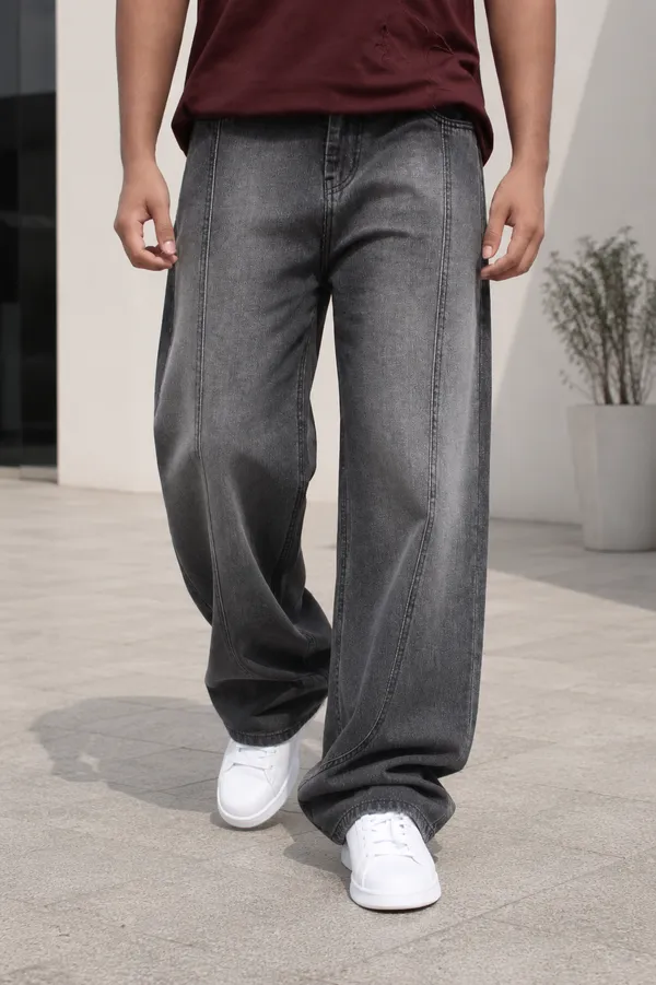 Baggy_Fit_Jeans_For_Men