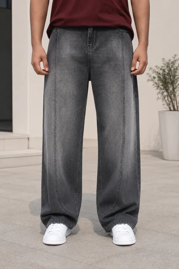 Baggy_Fit_Jeans_For_Men