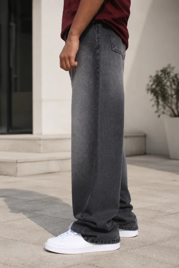 Baggy_Fit_Jeans_For_Men