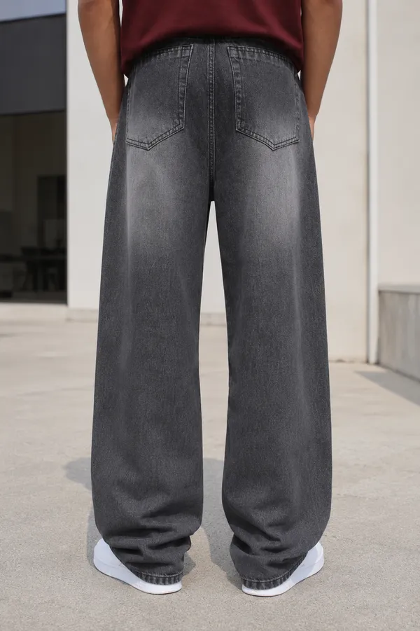 Baggy_Fit_Jeans_For_Men