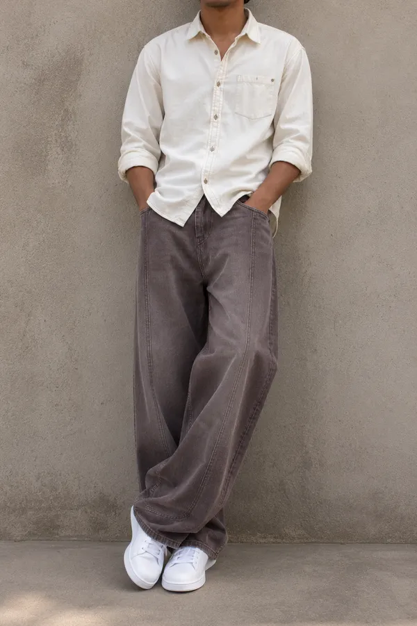 Baggy_Fit_Jeans_For_Men