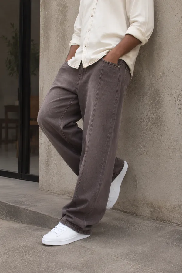 Baggy_Fit_Jeans_For_Men