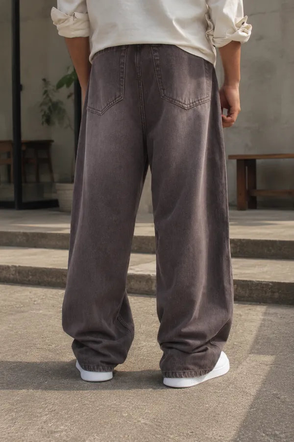 Baggy_Fit_Jeans_For_Men