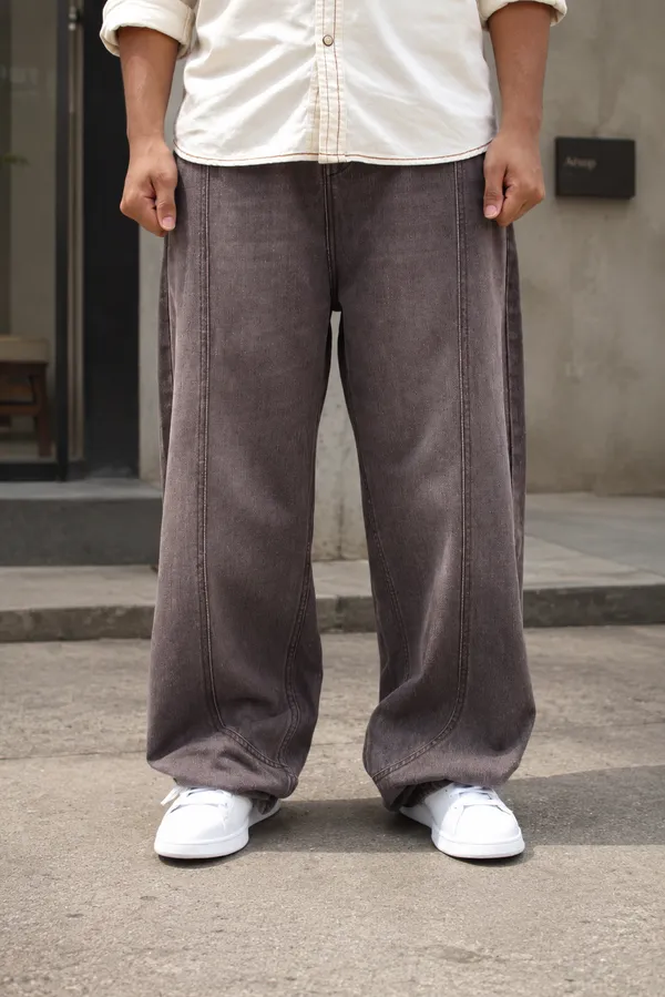 Baggy_Fit_Jeans_For_Men