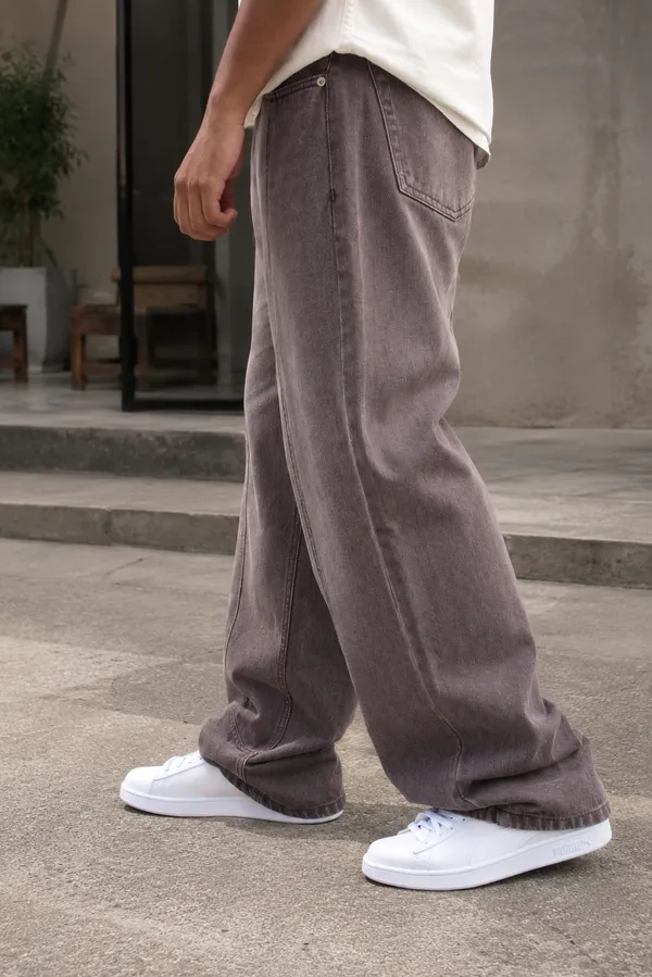 Baggy_Fit_Jeans_For_Men