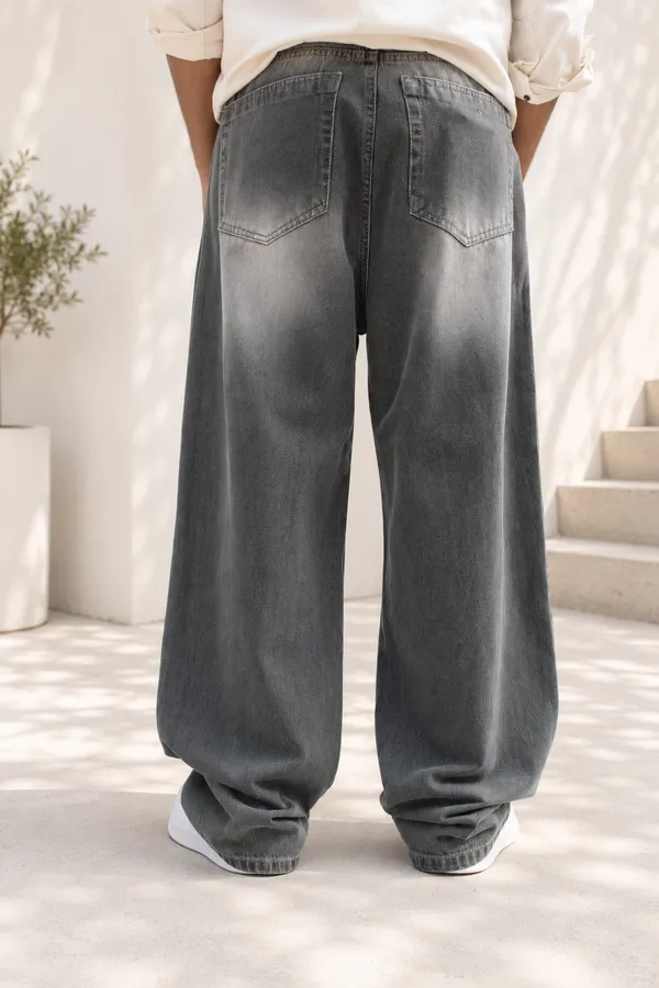 Baggy_Fit_Jeans_For_Men