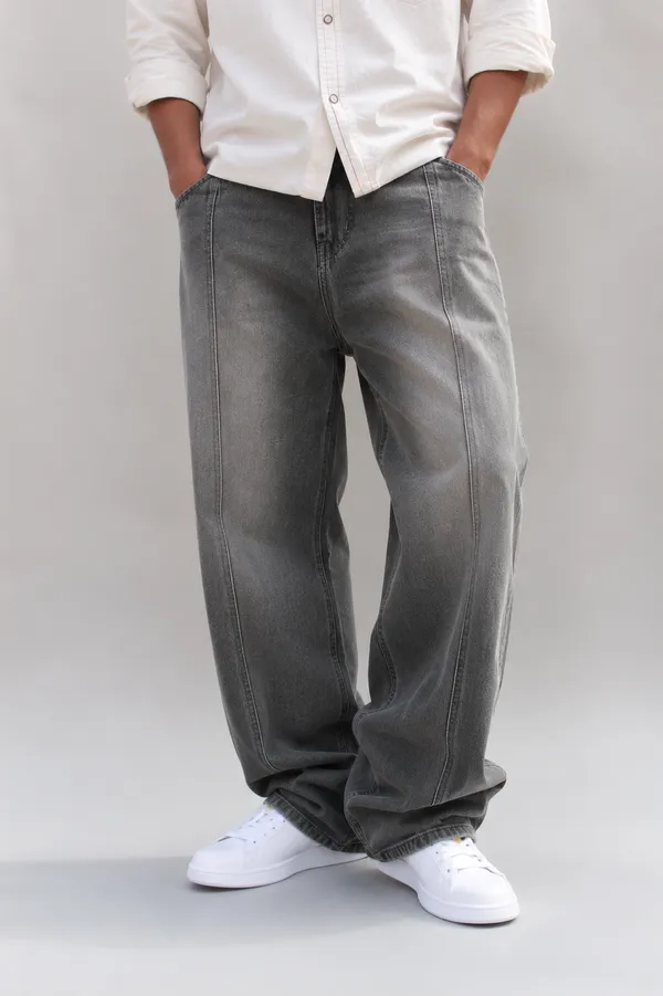 Baggy_Fit_Jeans_For_Men