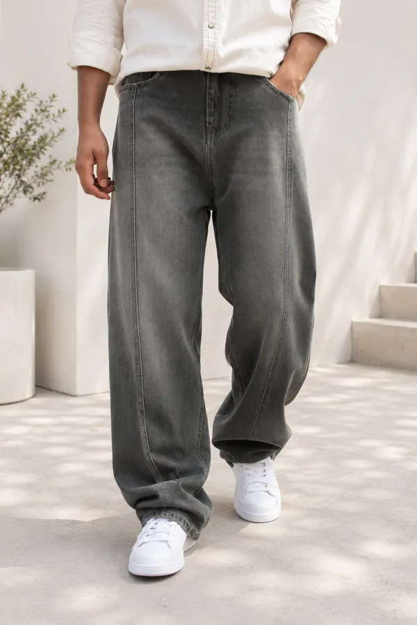 Baggy_Fit_Jeans_For_Men