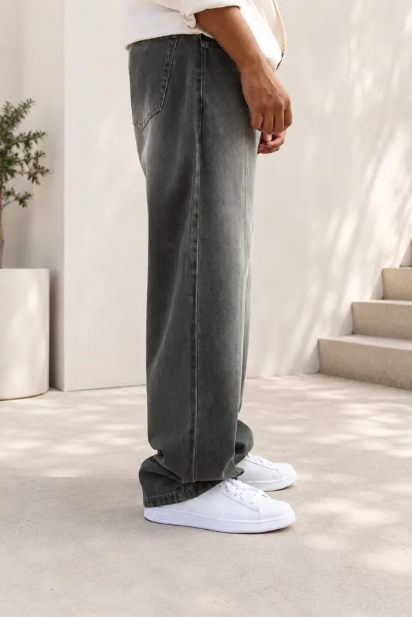 Baggy_Fit_Jeans_For_Men