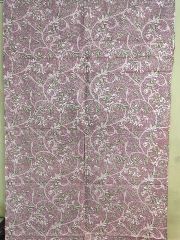 Multicolor_100%_Pure_Cotton_-_180Tc_Single_Bed_1+1_Set_For_Bedding
