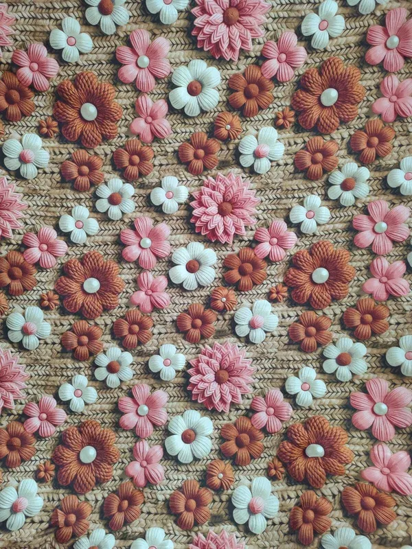 Multicolor_Cotton_Bedsheet_For_Bedding
