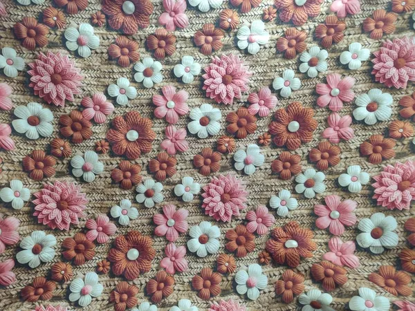 Multicolor_Cotton_Bedsheet_For_Bedding