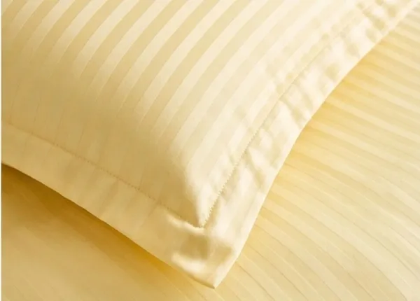 Yellow_Cotton_Bedsheet_For_Bedding