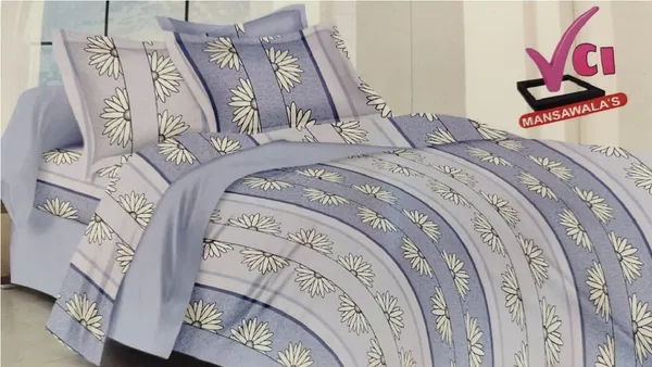 Blue_Cotton_Bedsheet_For_Bedding