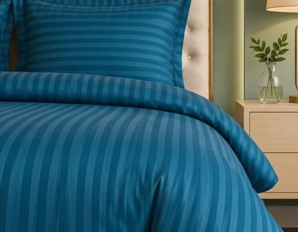 Blue_Cotton_Bedsheet_For_Bedding