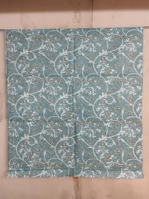 Green_100%_Pure_Cotton_-_180Tc_Single_Bed_1+1_Set_For_Bedding