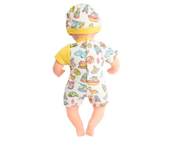 Real_Look_Baby_Doll_–_Soft_Stuffed_Body_with_Realistic_Limbs_for_Kids_-_Printed_Outfit_For_Kids_35_cm_Tall