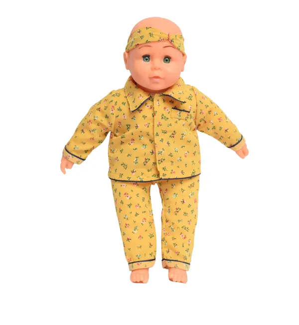 Realistic_Baby_Doll_Toy_–_Soft_Stuffed_Body_with_Lifelike_Limbs_for_Kids_40_cm_Tall