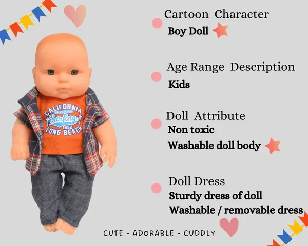 Realistic_Boy_Doll_for_Kids_–_Soft_Body_with_Removable_Dress_|_30_cm_Tall_Doll_|_Perfect_Gift_for_Kids_&_Toddlers
