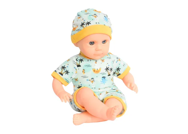 Realistic_Baby_Doll_Toy_–_Soft_Stuffed_Body_with_Lifelike_Limbs_for_Kids_35_cm_Tall