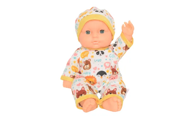 Real_Look_Boy_Doll_for_Kids_–_Realistic_Baby_Doll_with_Removable_Dress_|_Dress-Up_Toy_for_Girls_&_Boys_30_cm_Tall