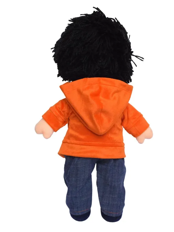 Soft_Plush_Boy_Doll_-__Soft_&_Huggable_Toy_for_Kids_45_cm_Tall_|_Washable_&_Removable_Dress