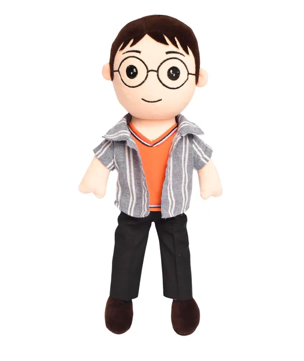 Soft_Plush_Boy_Doll_-_Premium_Handmade_Doll_45_CM
