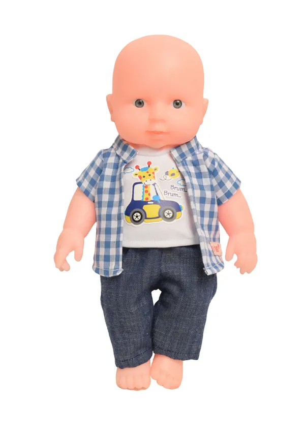 Realistic_Boy_Doll_for_Kids_–_Soft_Body_with_Removable_Dress_28_cm