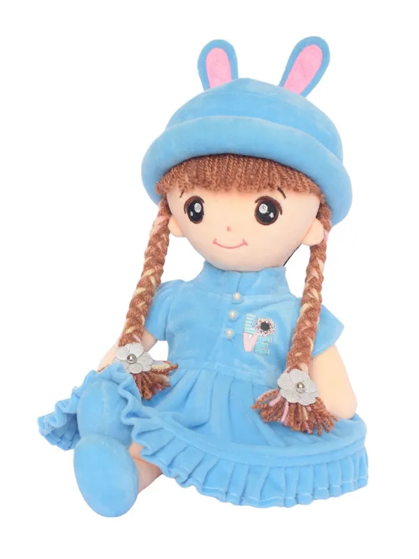 Plush_Doll_For_Girls_-_Bunny_Ears,_Soft_Body_Premium_Soft_Doll_For_Girls_45_Cm