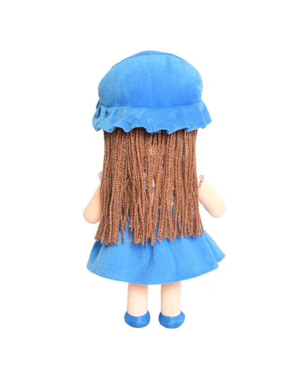 Soft_Plush_Doll_for_Kids_|_Soft_&_Huggable_Toy_for_Kids_|_Blue_Floral_Dress_with_Hat_for_Girls_&_Kids_45_cm_Tall_