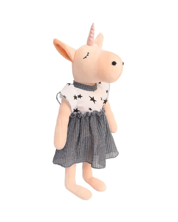 Soft_Toy_-_Plush_Toy_for_Kids_-_Unicorn_Soft_Toy_With_Star_Print_Dress