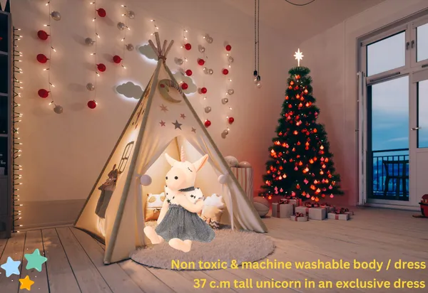 Soft_Toy_-_Plush_Toy_for_Kids_-_Unicorn_Soft_Toy_With_Star_Print_Dress