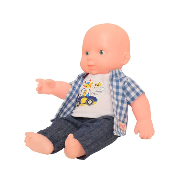 Realistic_Boy_Doll_for_Kids_–_Soft_Body_with_Removable_Dress_28_cm