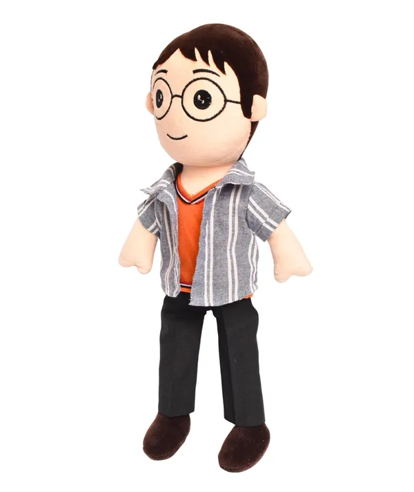 Soft_Plush_Boy_Doll_-_Premium_Handmade_Doll_45_CM