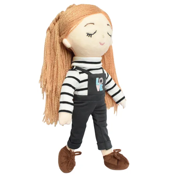 Soft_Plush_Doll_For_Girls_-_Exclusive_Dress_|_Soft_Doll_Toy_For_Kids_45_Cm_Tall