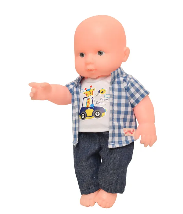 Realistic_Boy_Doll_for_Kids_–_Soft_Body_with_Removable_Dress_28_cm