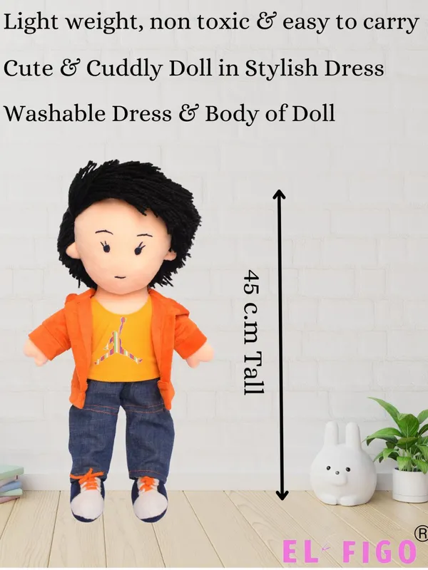 Soft_Plush_Boy_Doll_-__Soft_&_Huggable_Toy_for_Kids_45_cm_Tall_|_Washable_&_Removable_Dress
