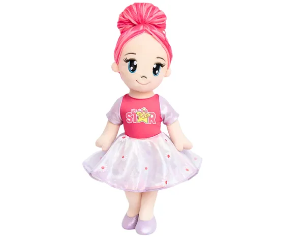 Soft_Doll_for_Kids_-_Pink_Hair_Stuffed_Plush_Doll_-_Soft_Stuffed_Doll_for_Girls_45_cm_