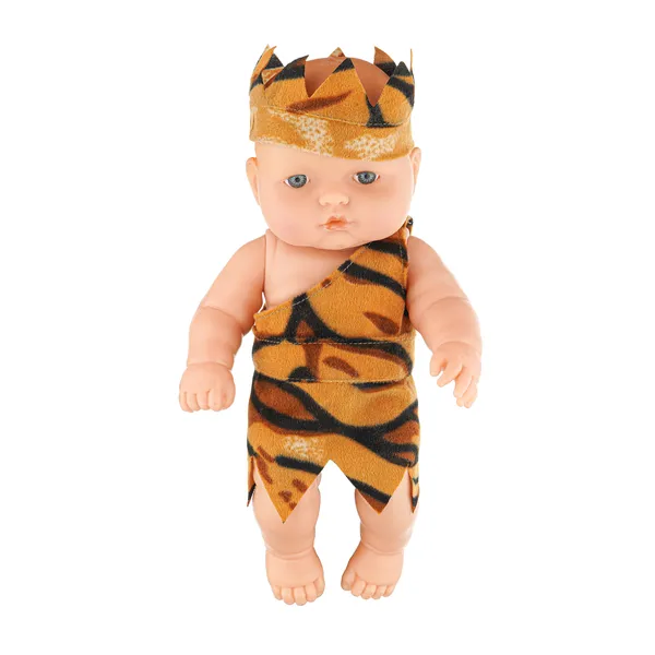 Real_Look_Toy_for_Girls_&_Boys_|_Washable_Doll_with_Removable_Dress_30_cm_Tall