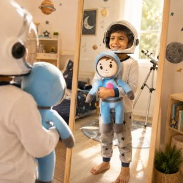 Astronaut_Soft_Toy_|_Plush_Toy_for_Kids_|_