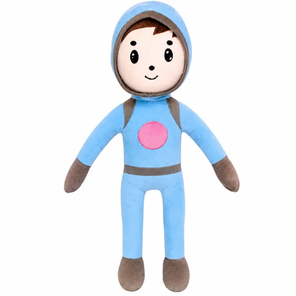 Astronaut_Soft_Toy_|_Plush_Toy_for_Kids_|_