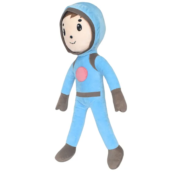 Astronaut_Soft_Toy_|_Plush_Toy_for_Kids_|_