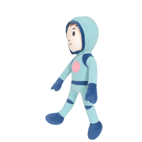 Astronaut_Soft_Toy_|_Plush_Toy_for_Kids_|_Soft_&_Huggable_Stuffed_Toy_48_CM