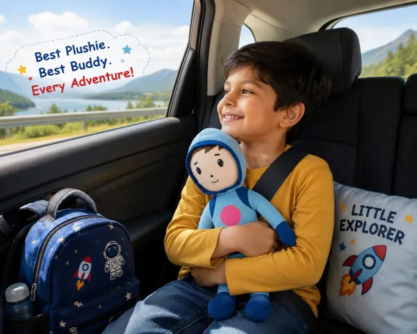Astronaut_Soft_Toy_|_Plush_Toy_for_Kids_|_Soft_&_Huggable_Stuffed_Toy_48_CM