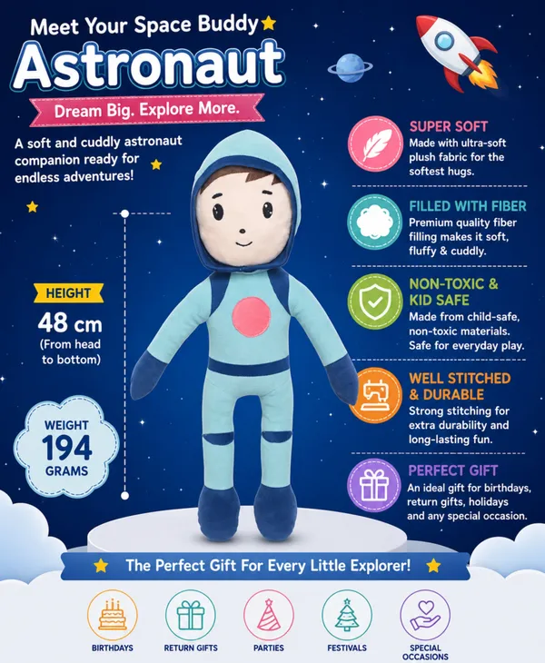 Astronaut_Soft_Toy_|_Plush_Toy_for_Kids_|_Soft_&_Huggable_Stuffed_Toy_48_CM