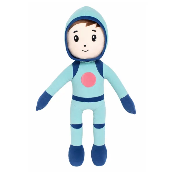 Astronaut_Soft_Toy_|_Plush_Toy_for_Kids_|_Soft_&_Huggable_Stuffed_Toy_48_CM