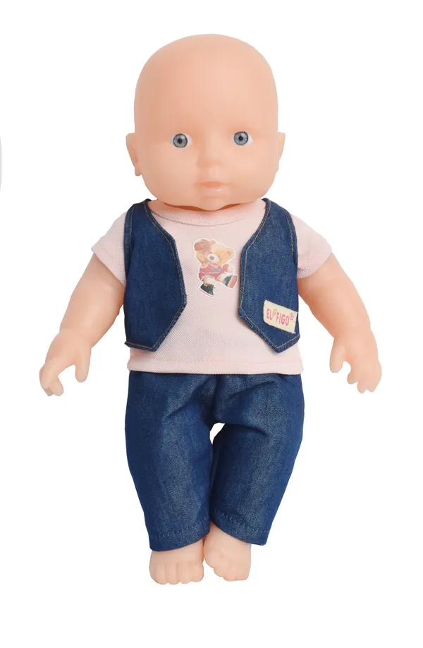 Real_Look_Baby_Boy_Doll_–_Removable_Dress_Toy_for_Kids_28_Cm_Tall