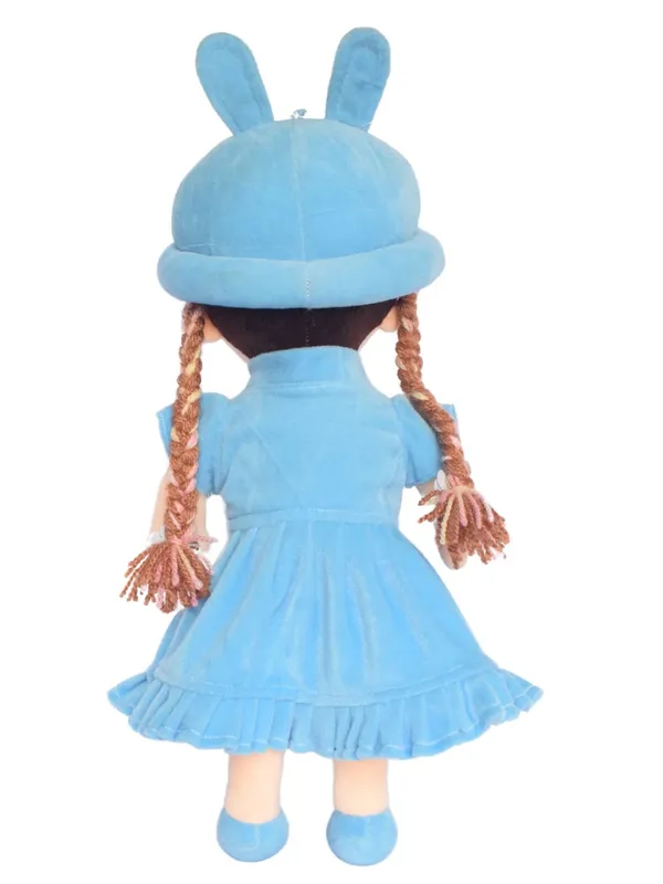 Plush_Doll_For_Girls_-_Bunny_Ears,_Soft_Body_Premium_Soft_Doll_For_Girls_45_Cm
