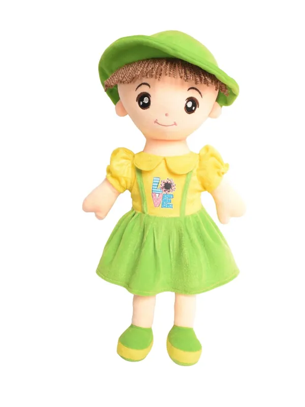 Plush_Doll_For_Kids_|_Ultra_Soft,_Huggable_&_Kid-Friendly_|_Soft_Stuffed_Doll_for_Girls_45_cm_Tall
