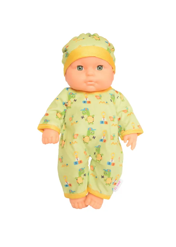 Soft_Body_Real_Look_Boy_Doll_With_Washable_Outfit_For_Kids